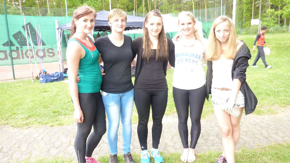 Foto_Wettkampf