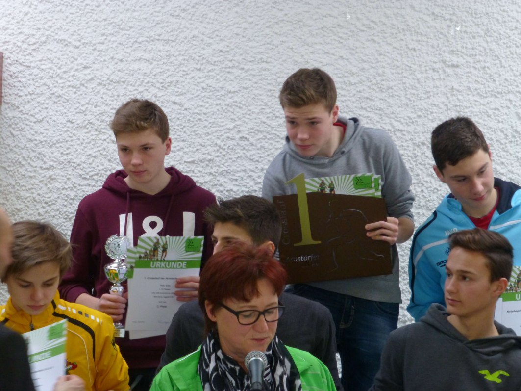 Foto_Wettkampf
