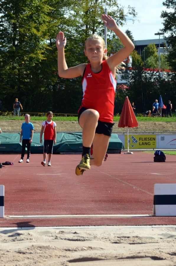 Foto_Wettkampf