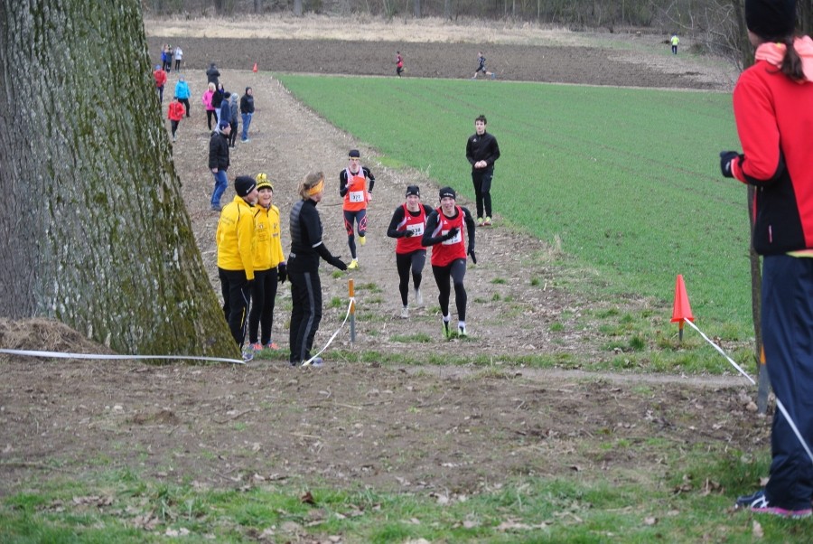 Foto_Wettkampf