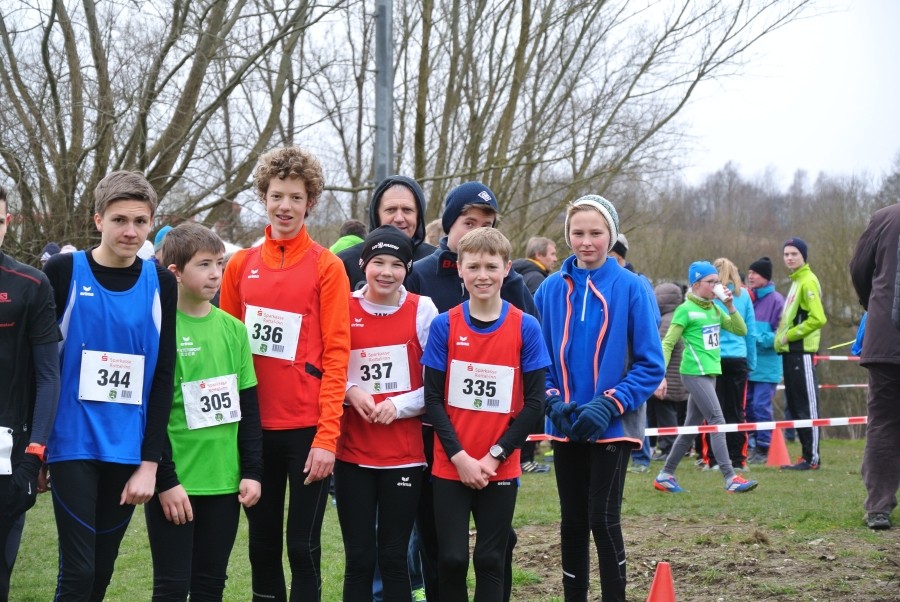 Foto_Wettkampf