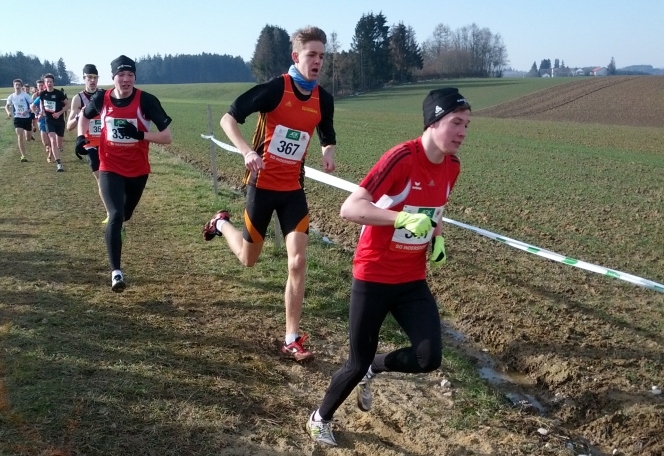 Foto_Wettkampf