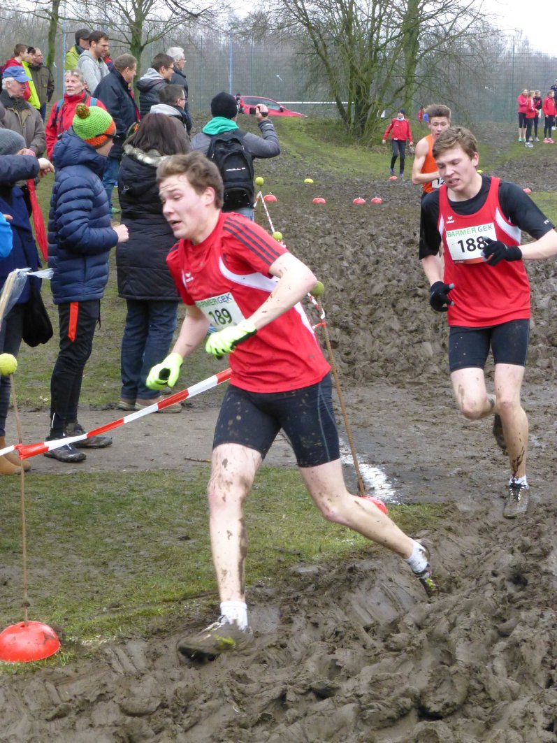Foto_Wettkampf