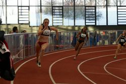 16.01.2017: Südbayerische Hallen-Meisterschaften