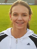 20.01.2019: Südbayerische Hallenmeisterschaften der U20 und U16 in München